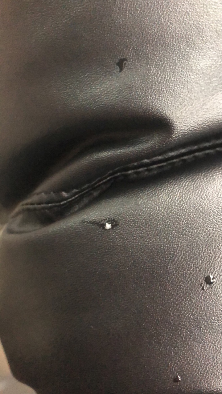1610869750759949339.jpg