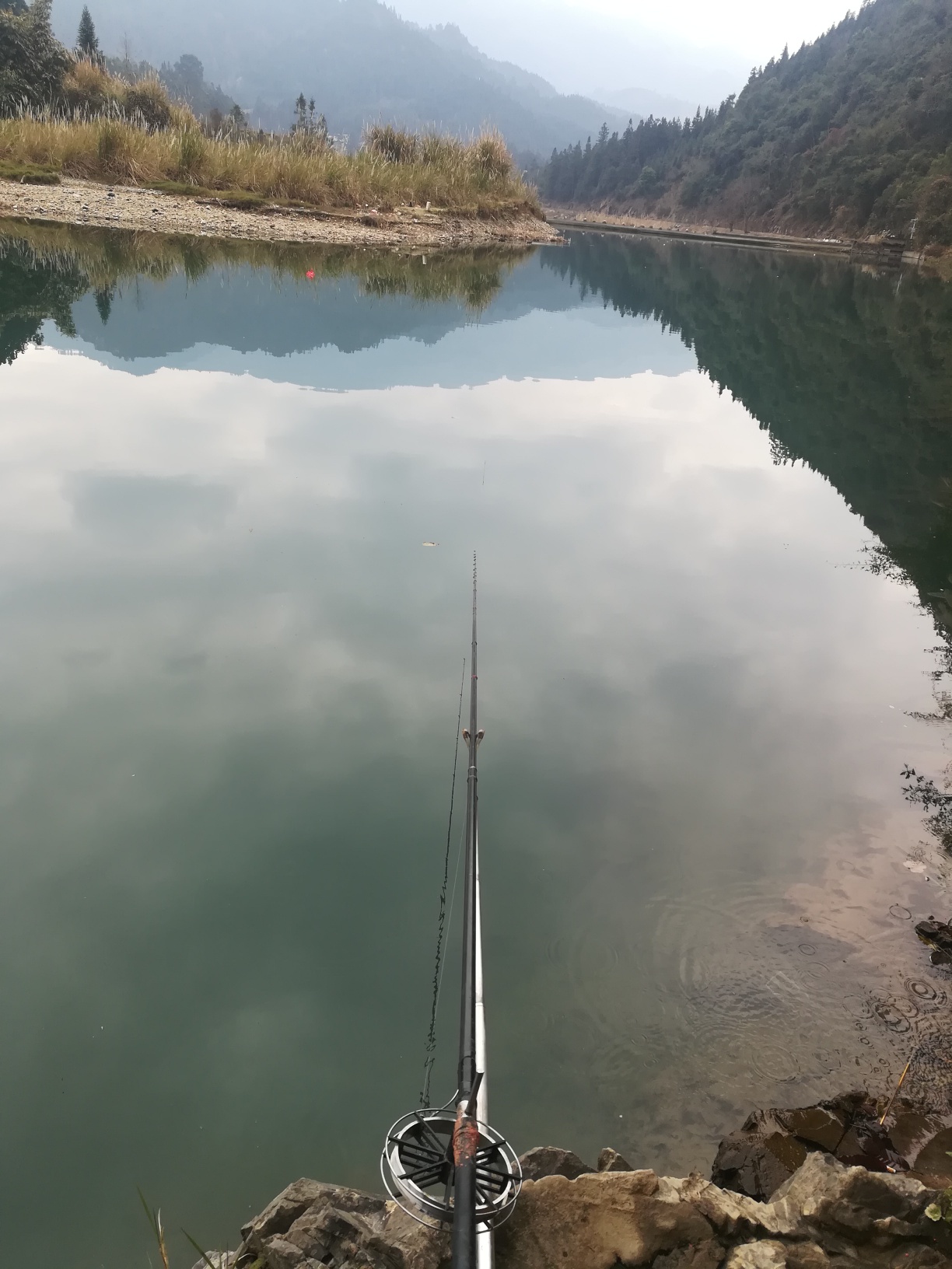 1611314779169435.jpeg