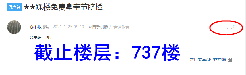 ccc.png