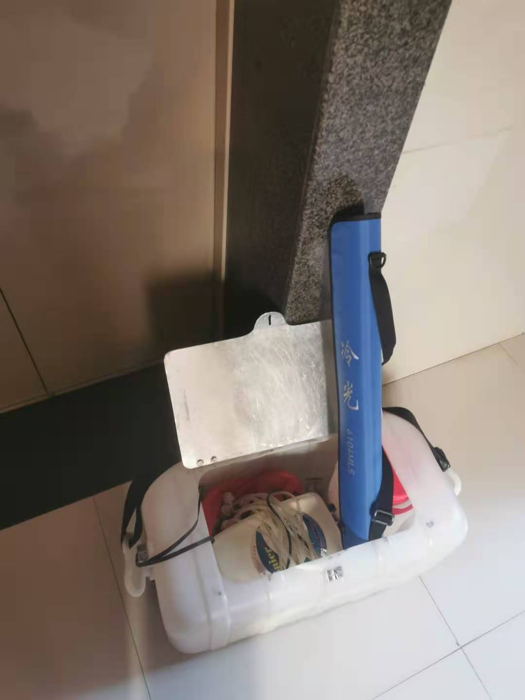 mmexport1611645170341.jpg