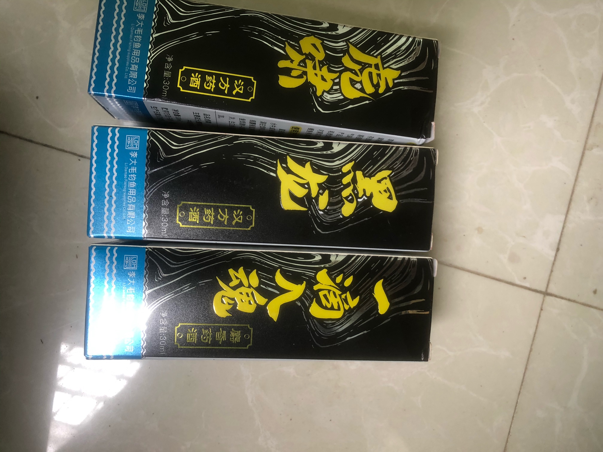 1611713180981769736.jpg