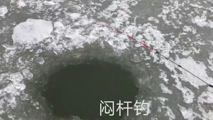 1611807441300129.jpeg