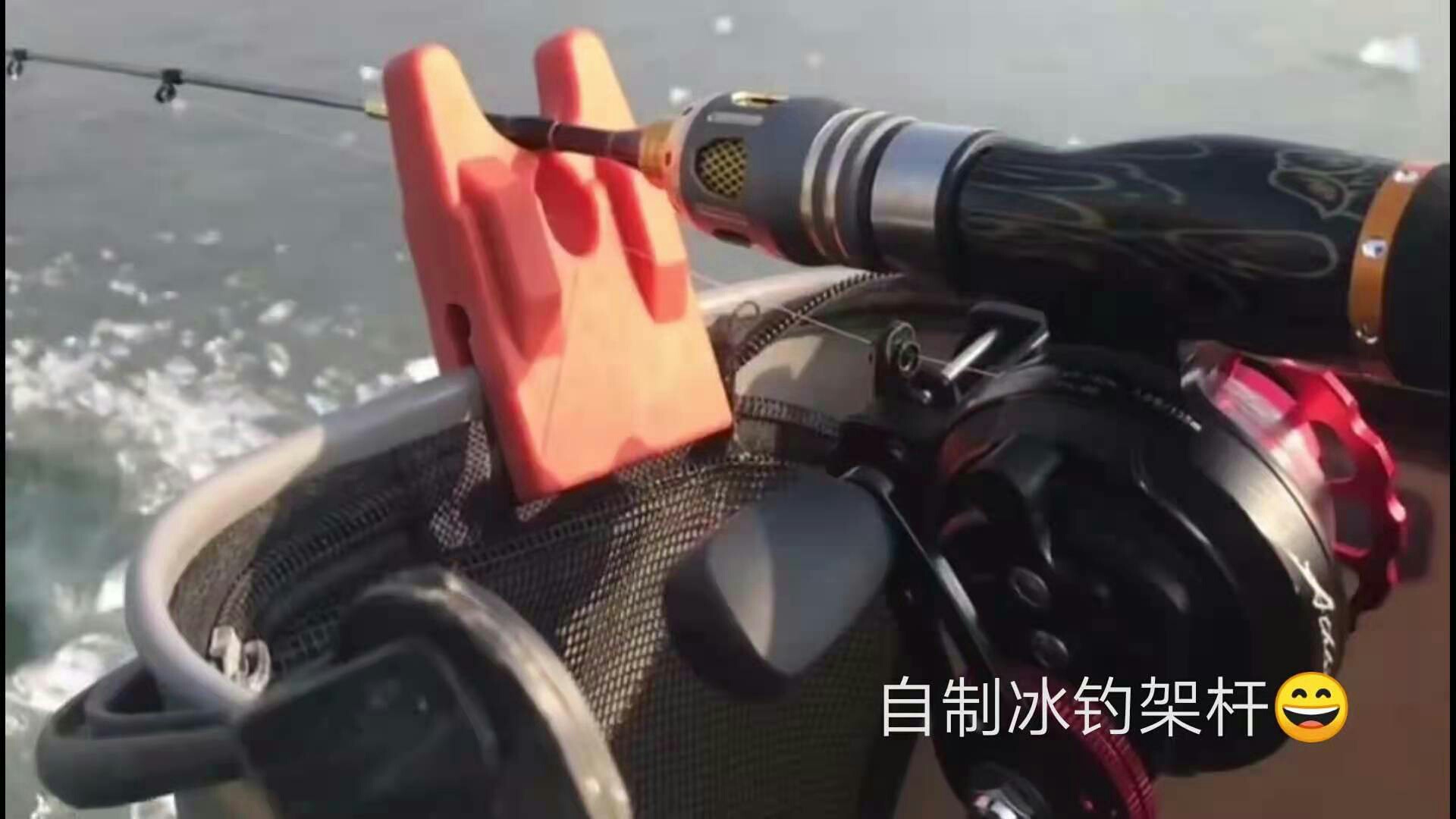 1611807557878407.jpeg