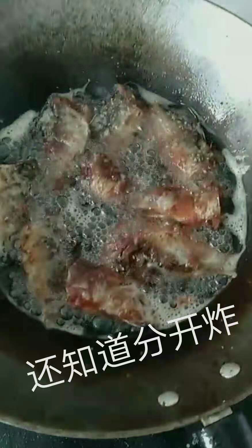 1612231197770554.jpeg