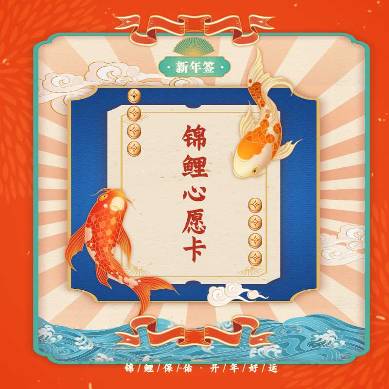 ڽǩ.jpg