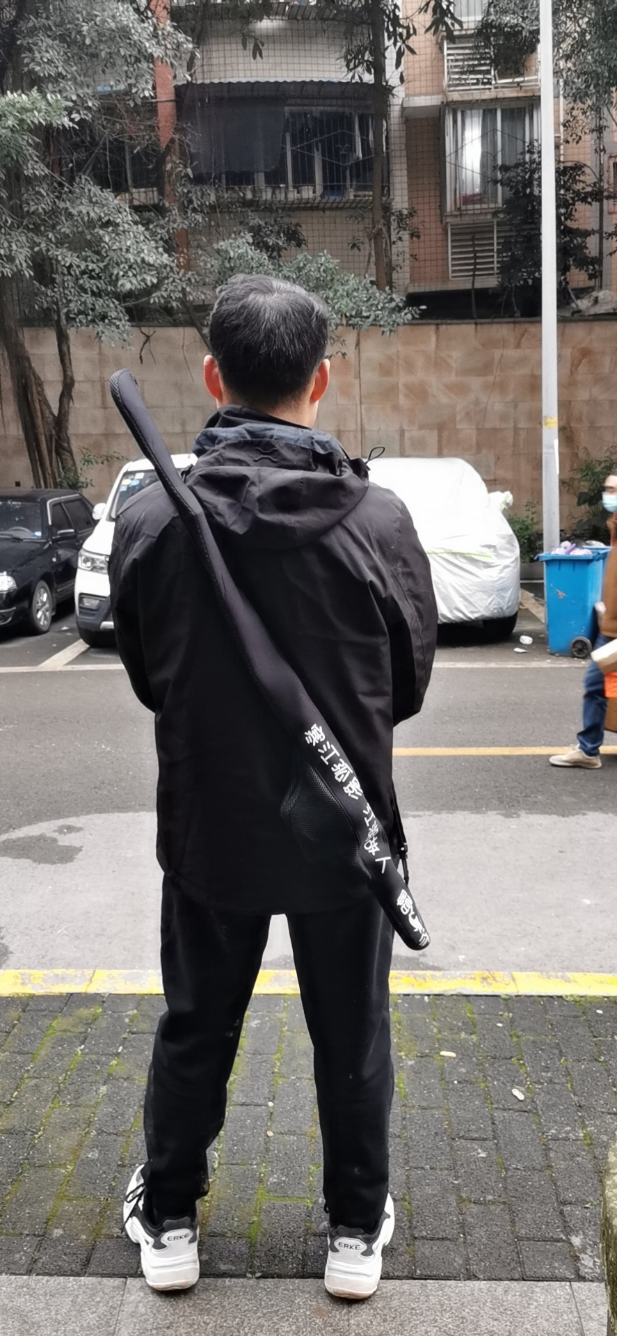 1612624751299962.jpeg