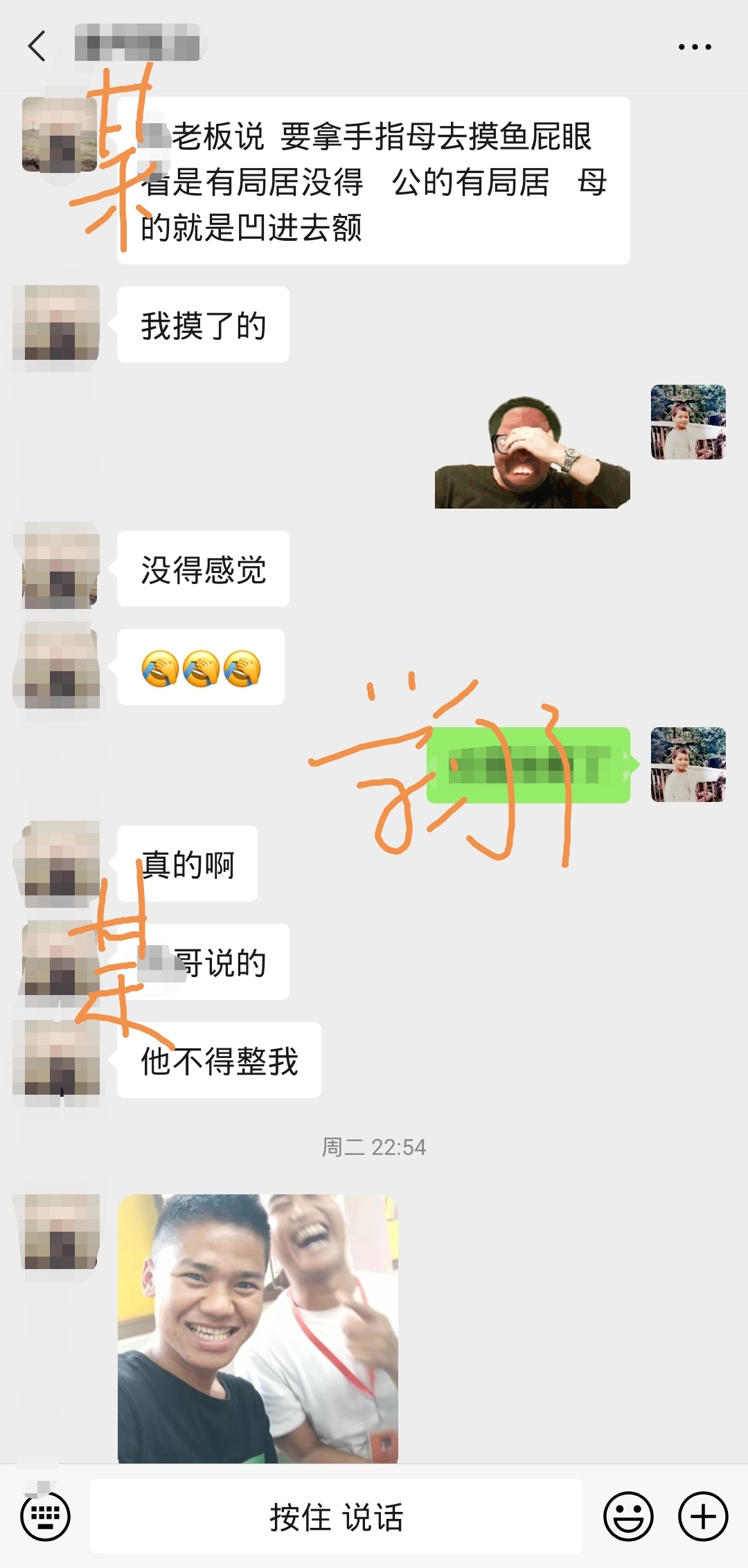 1612625168922642.jpeg