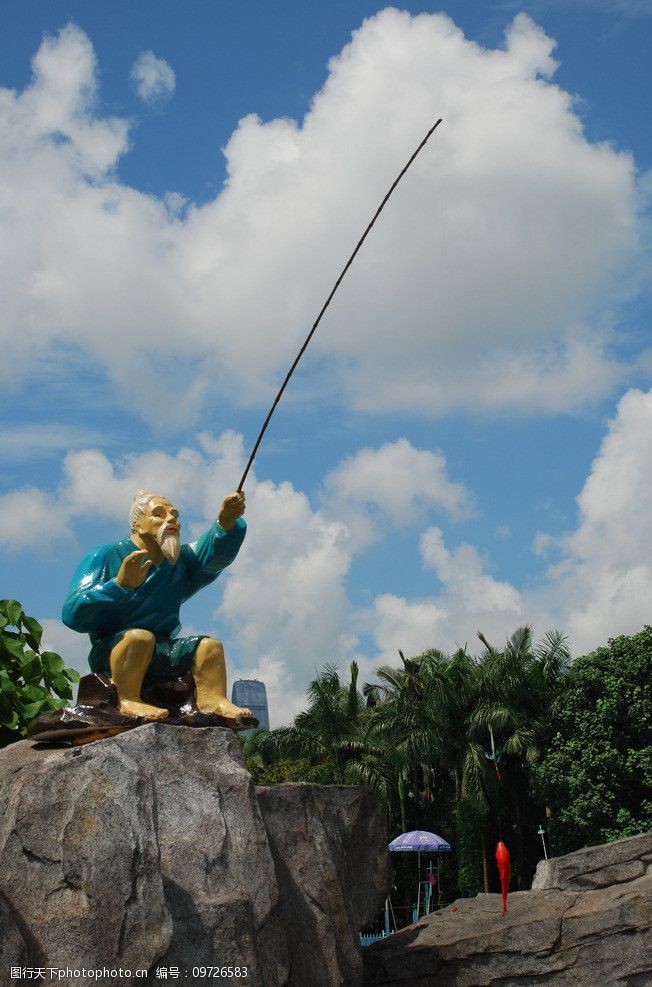 taigongchuidiaotupian-09726583_3.jpg