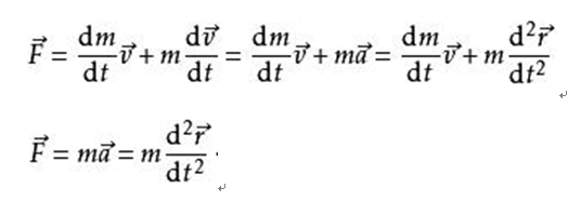 1613789350489.png