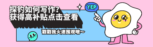 222.png