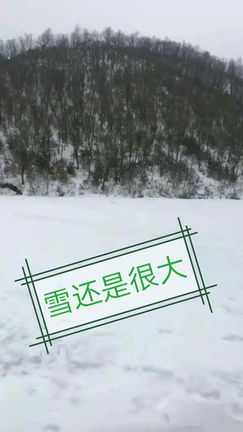 1613956104405159.jpeg