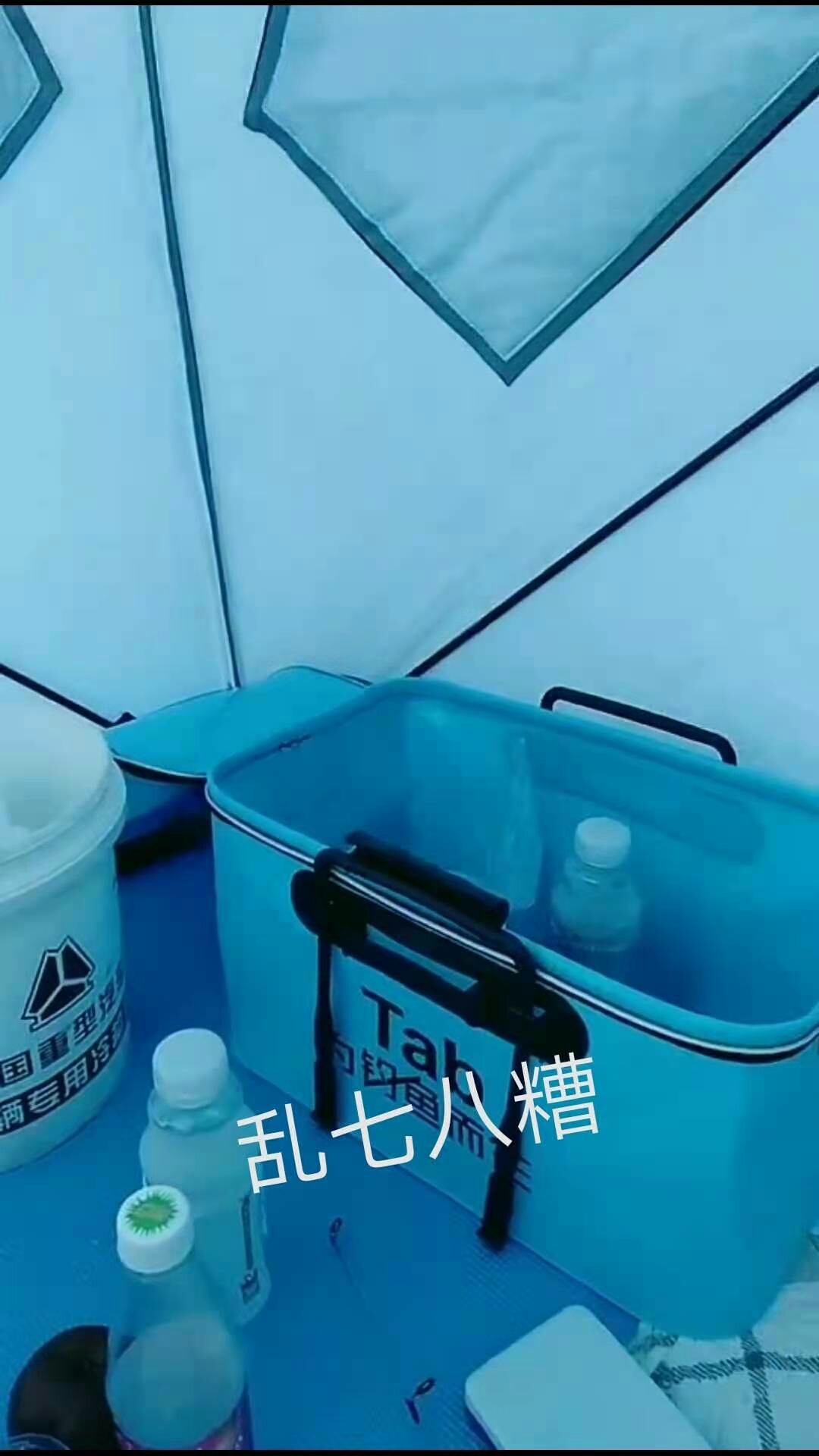 161395614668775.jpeg