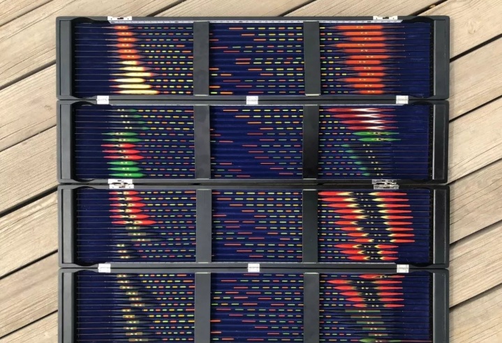 1614412352029344.png