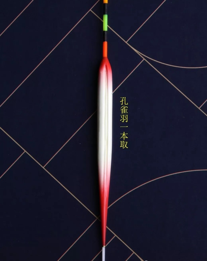 1614412535764271.png