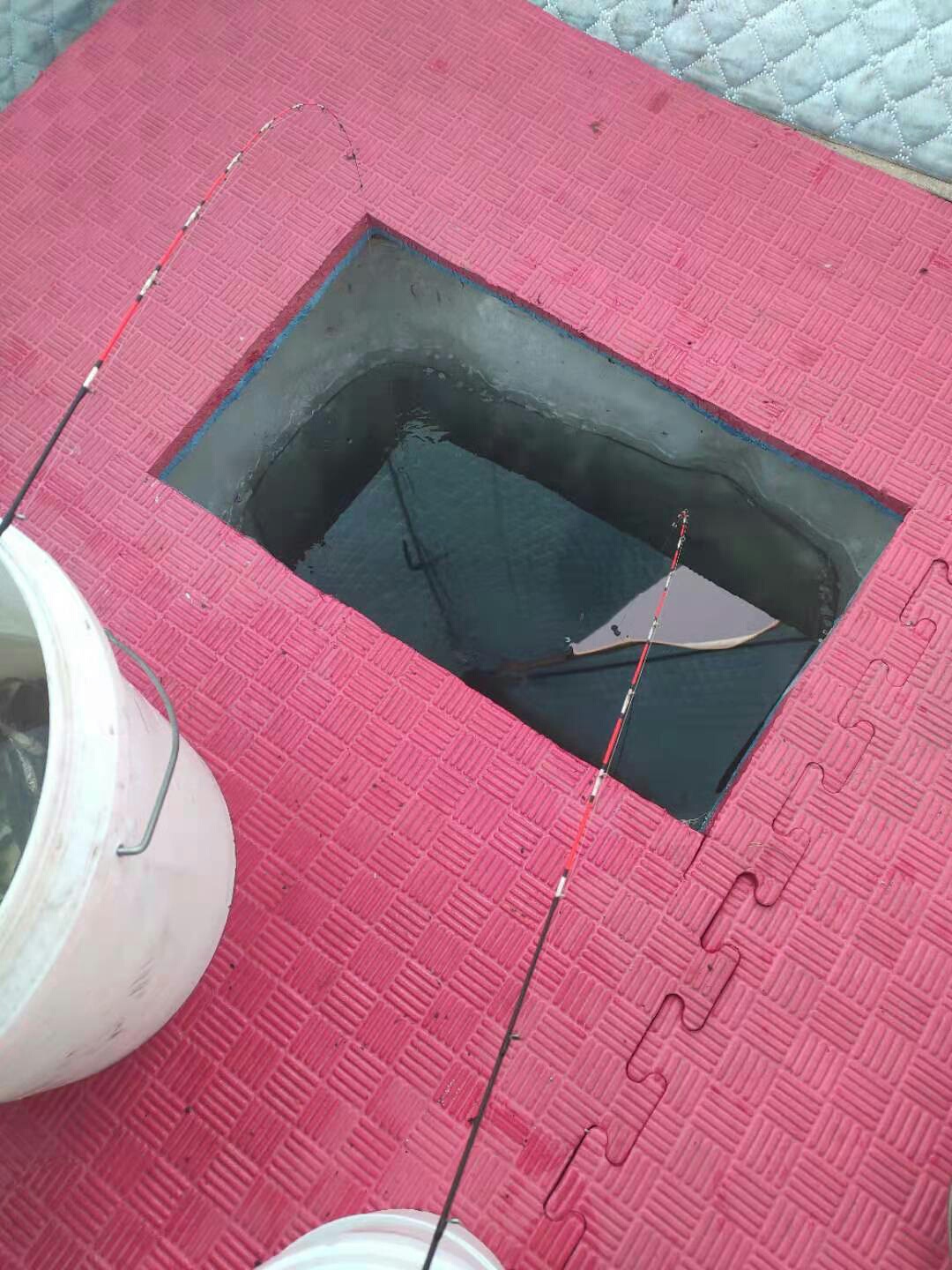 1614735457855267.jpeg