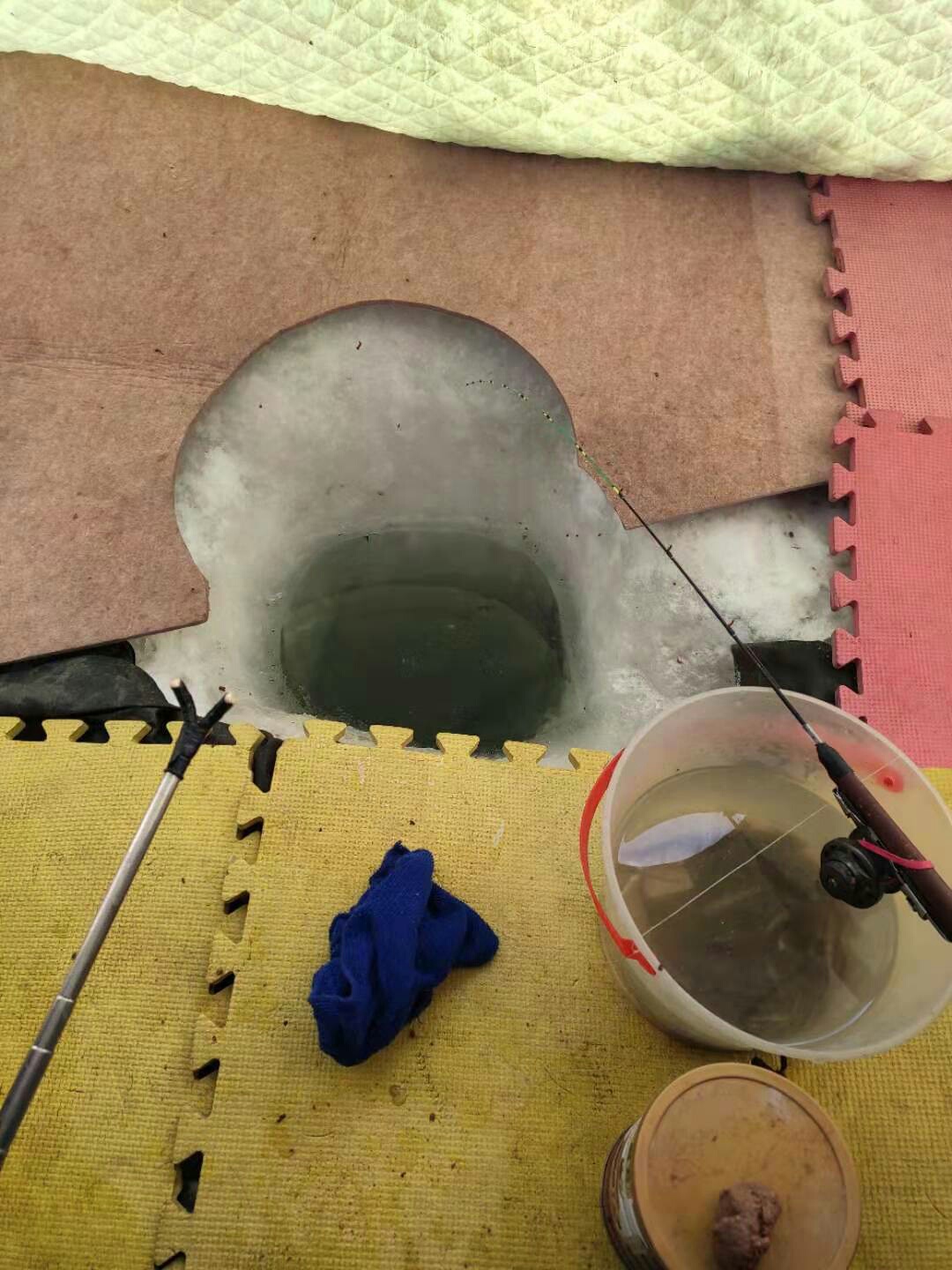 1614827010919838.jpeg