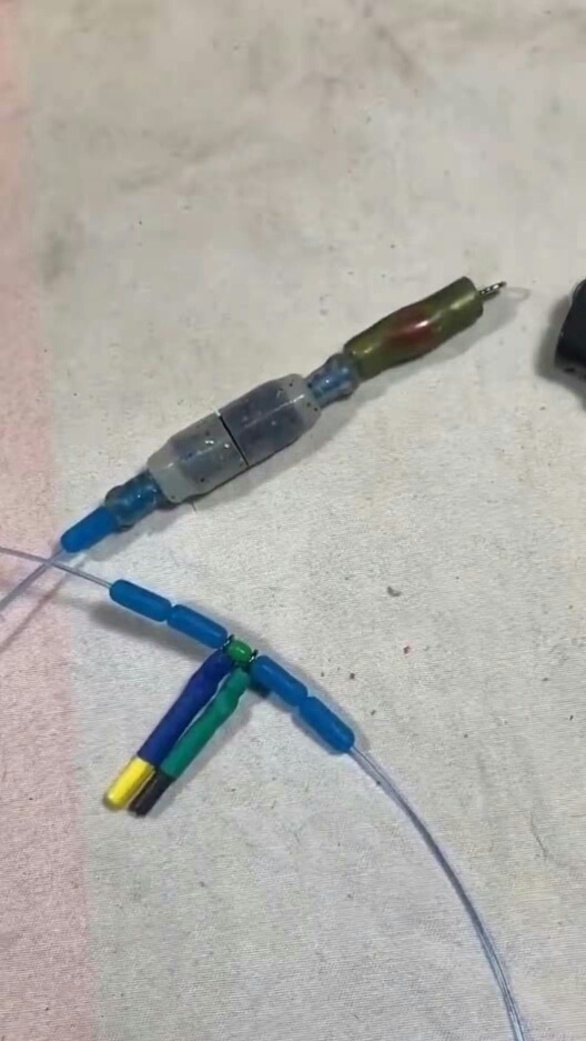 1615207573807166.jpeg