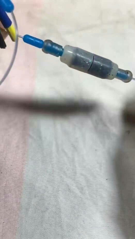 1615206693901144.jpeg