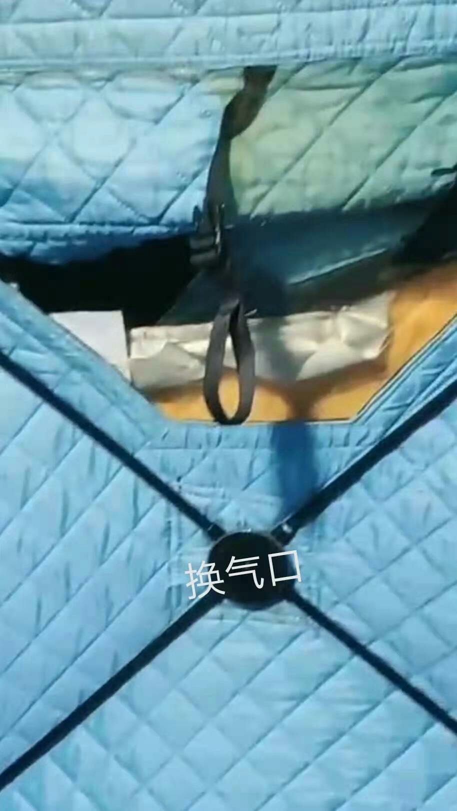 1615531370216825.jpeg