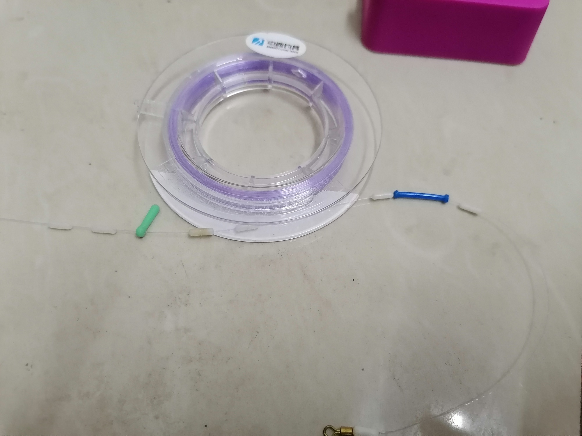 1616070371930797.jpeg