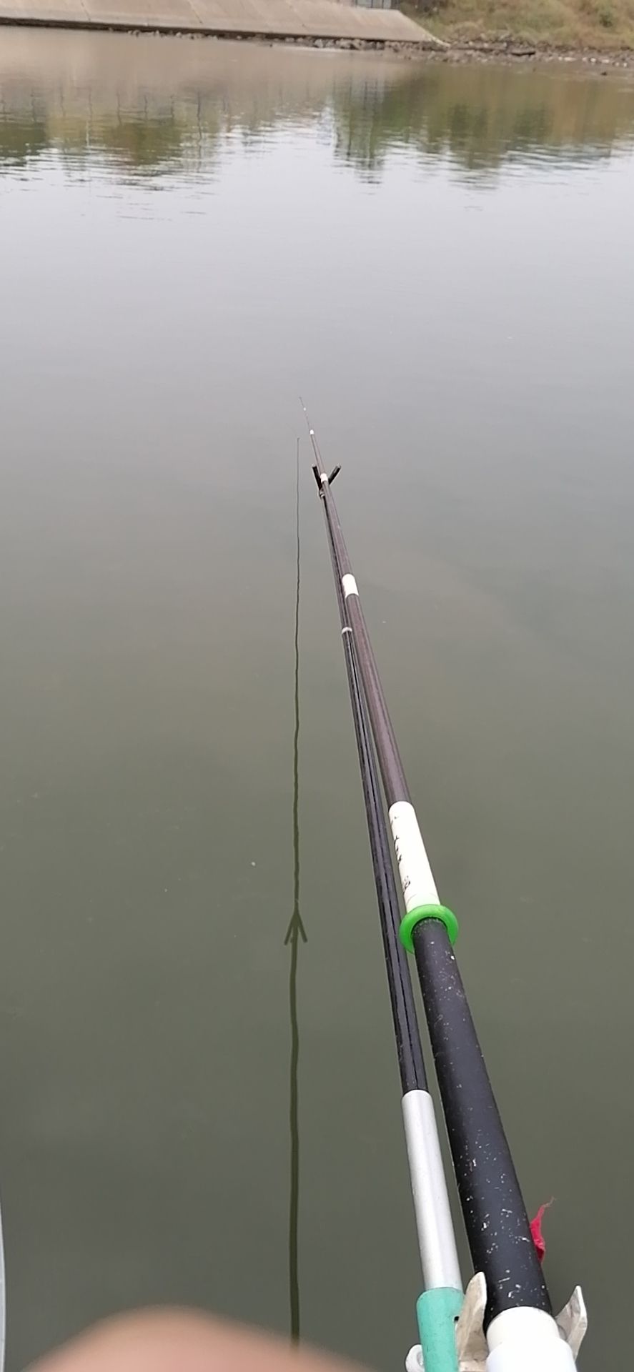 20210310230052371.jpg