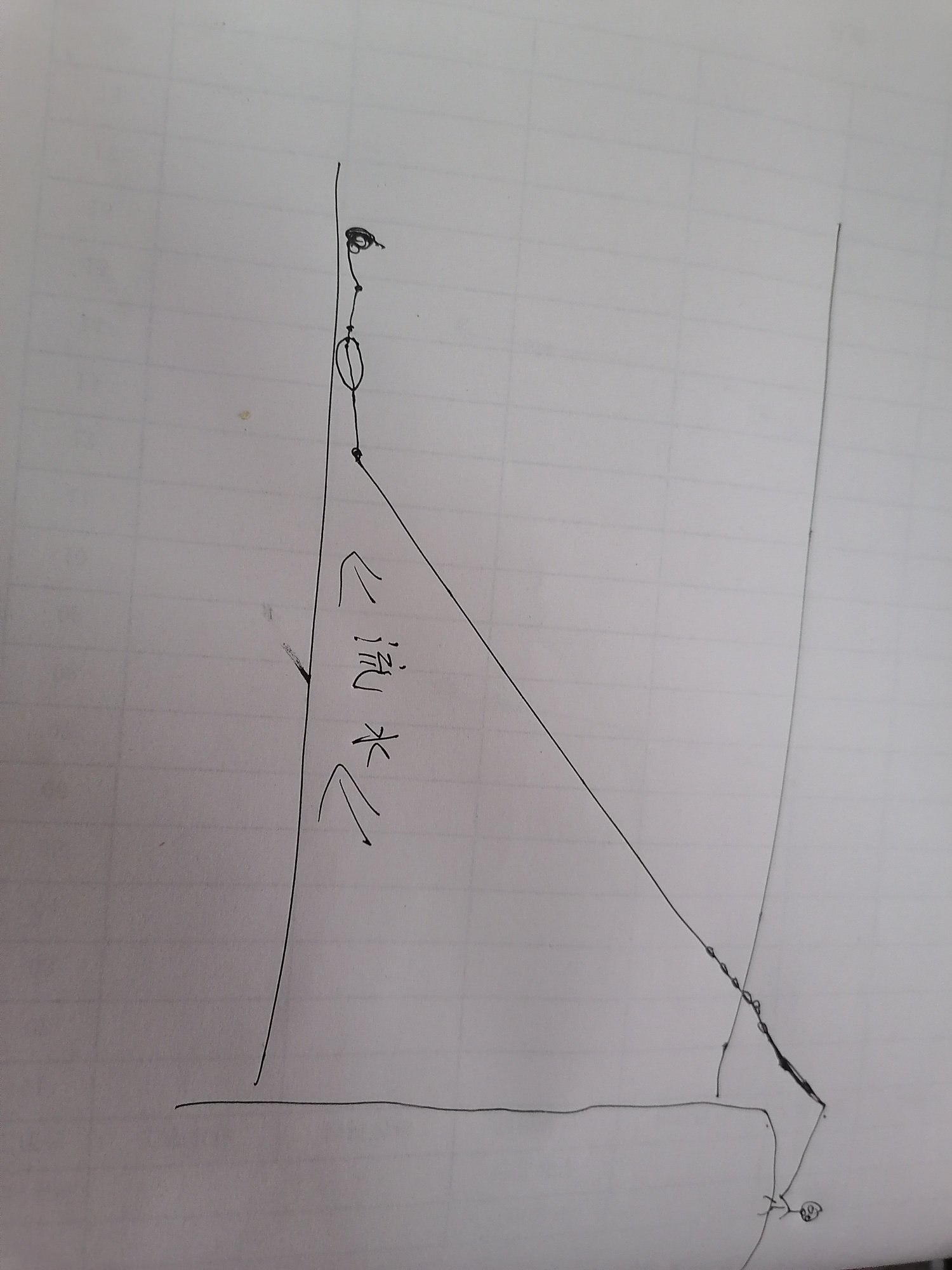 1616544474908689.jpeg