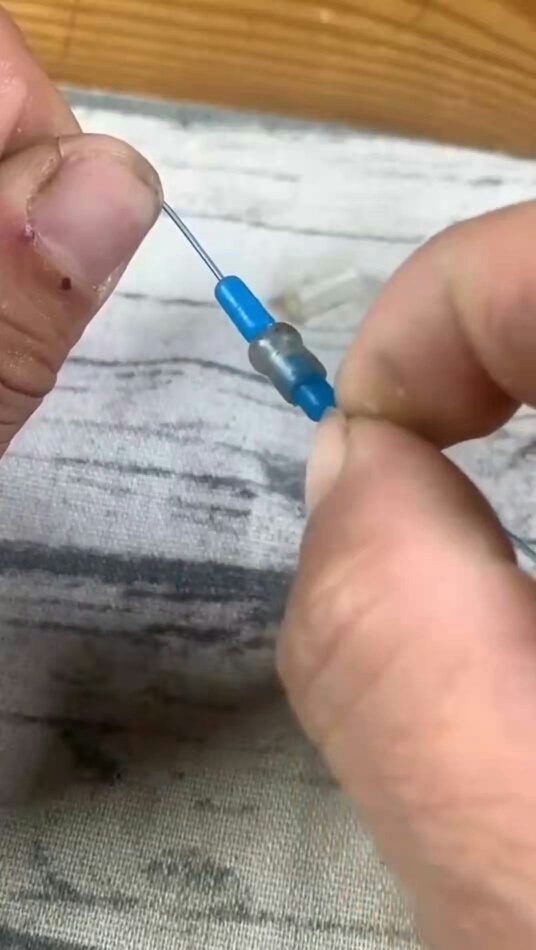 1616638007530224.jpeg