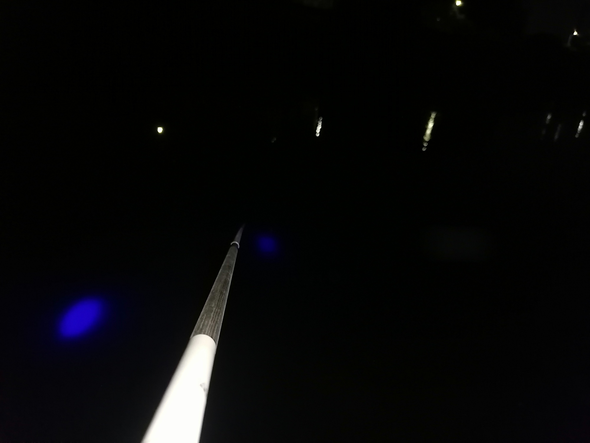 1616721923761125.jpeg