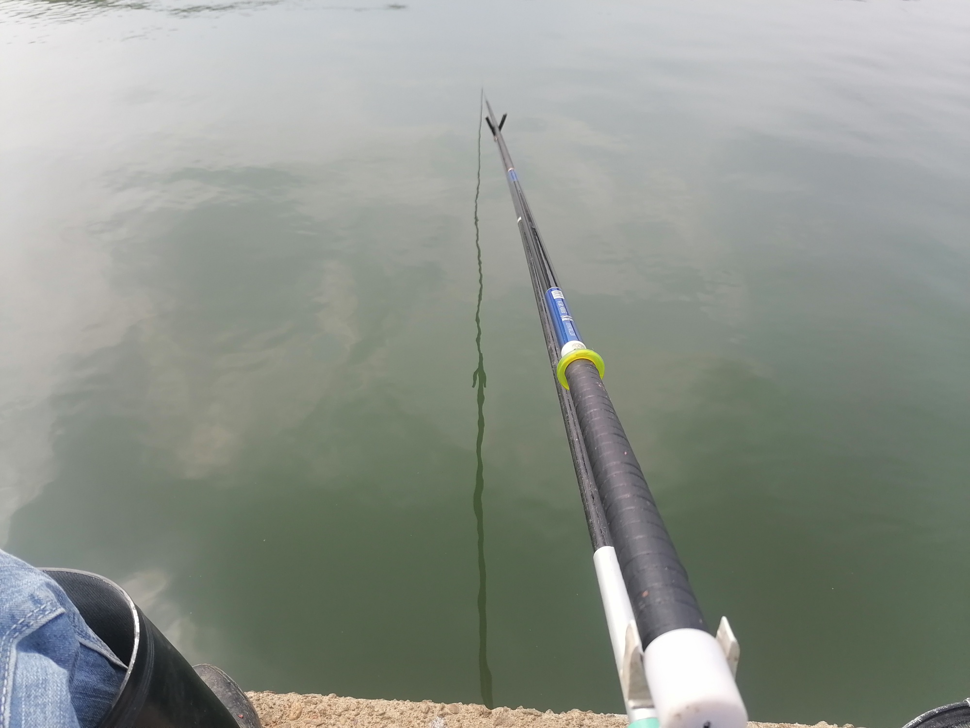 1617070365001424.jpeg