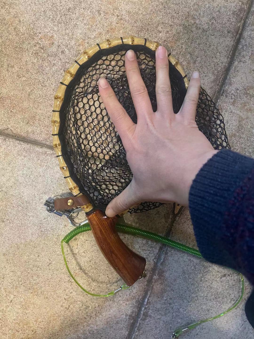 1617808580652844.jpeg