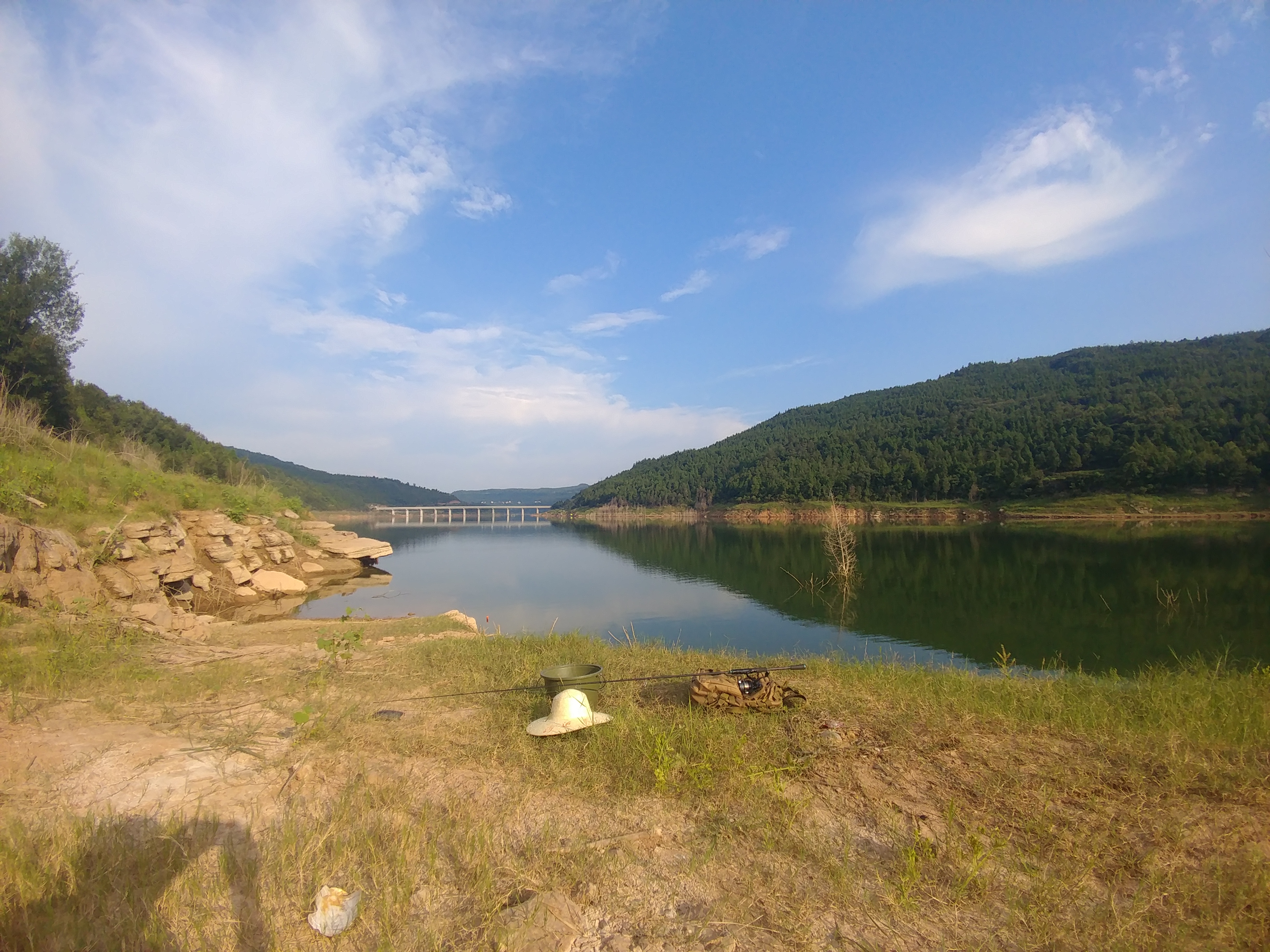 20190726_175302.jpg