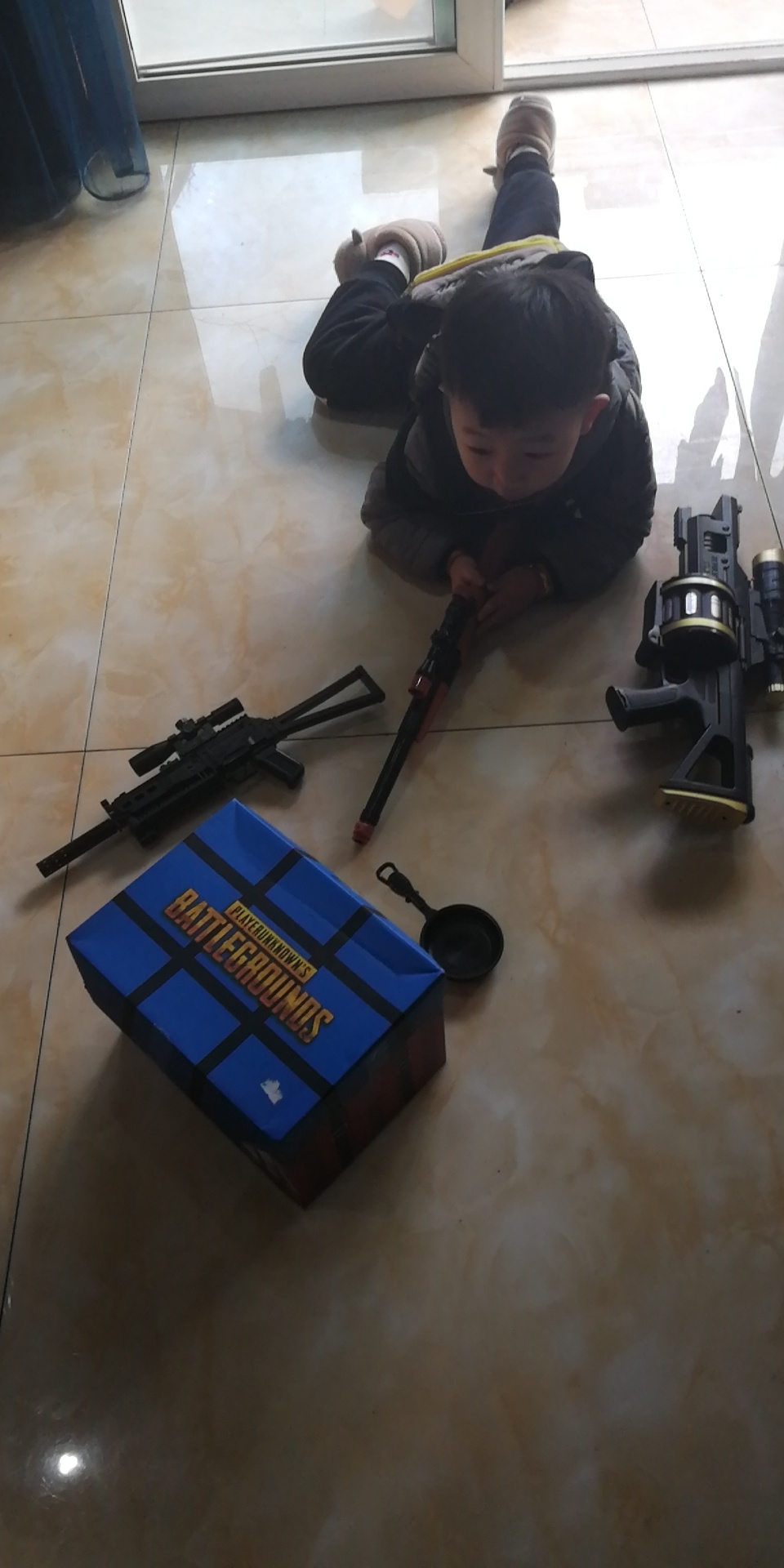 1619572404145431.jpeg