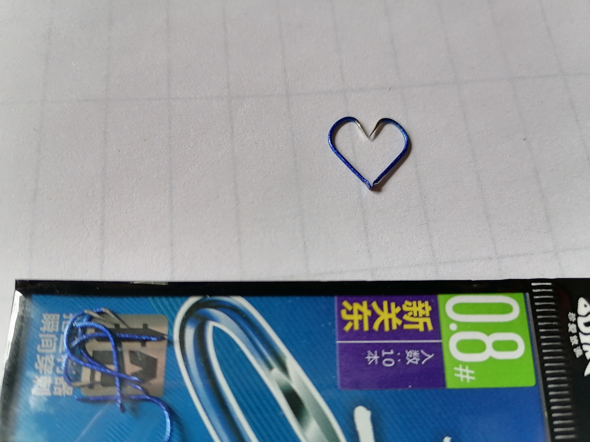 1620636630587176.jpeg