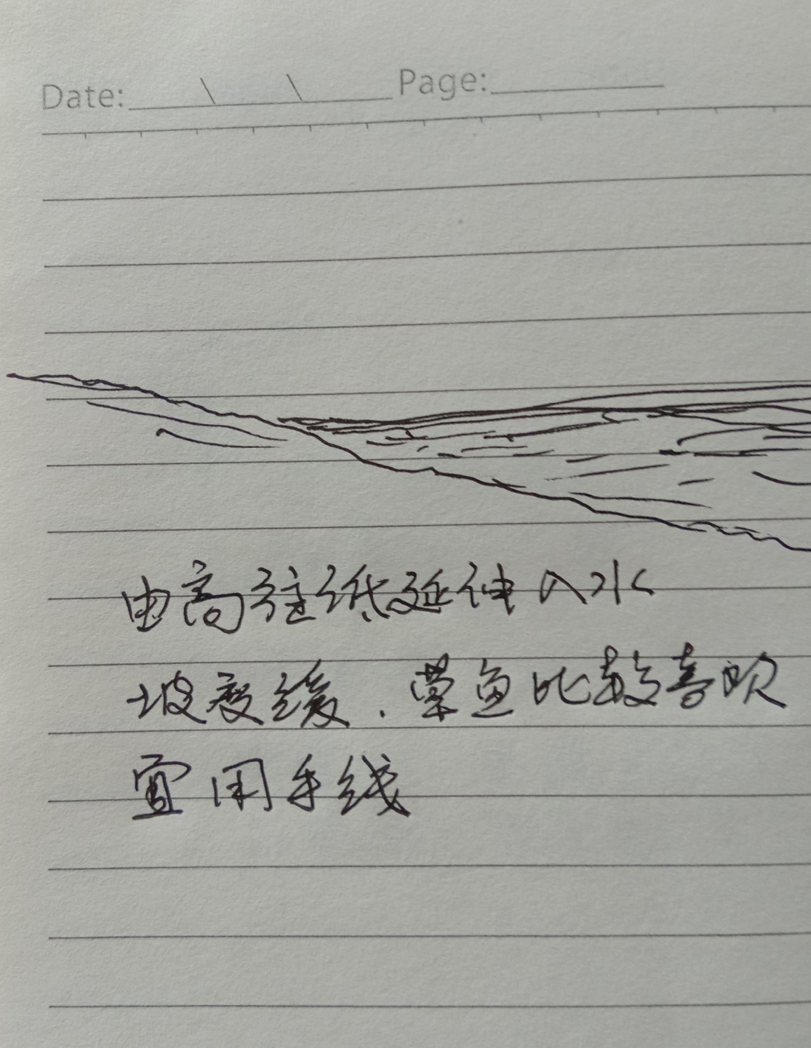 1625132944364406.jpeg