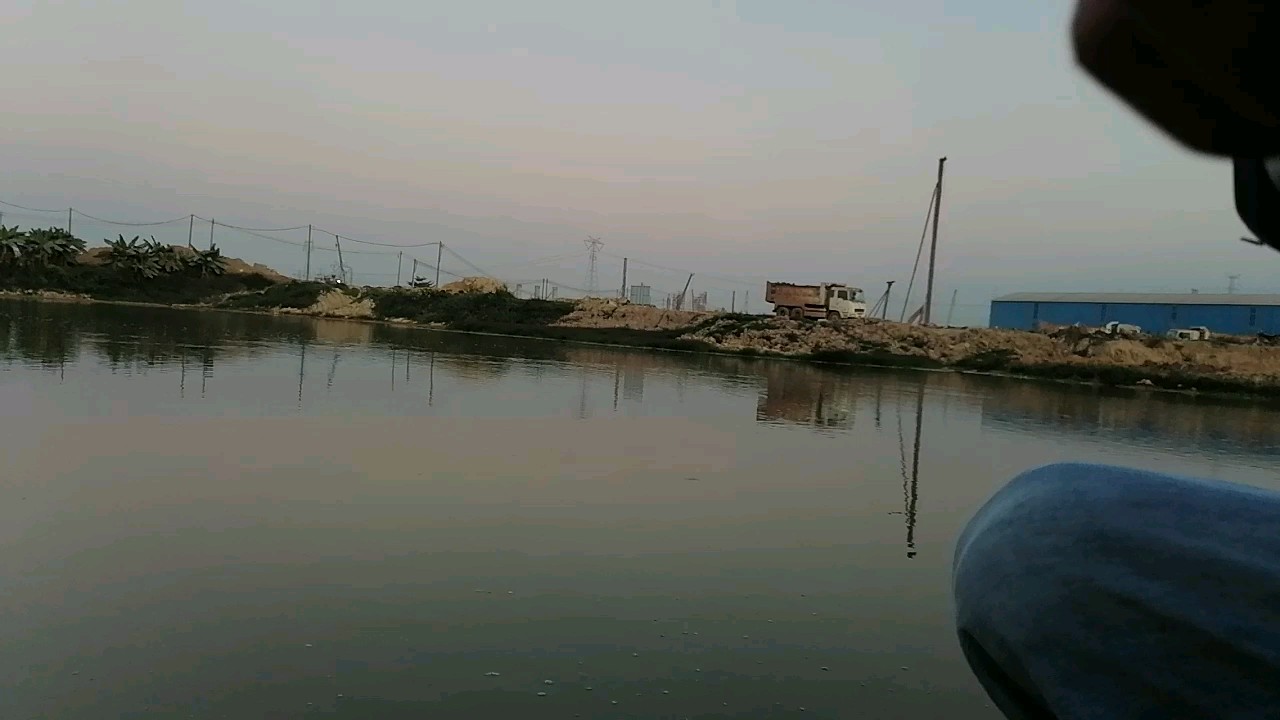 VID_20191124_174258.jpg