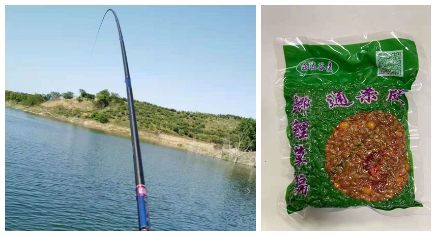 Ӱħƴͼ.jpg