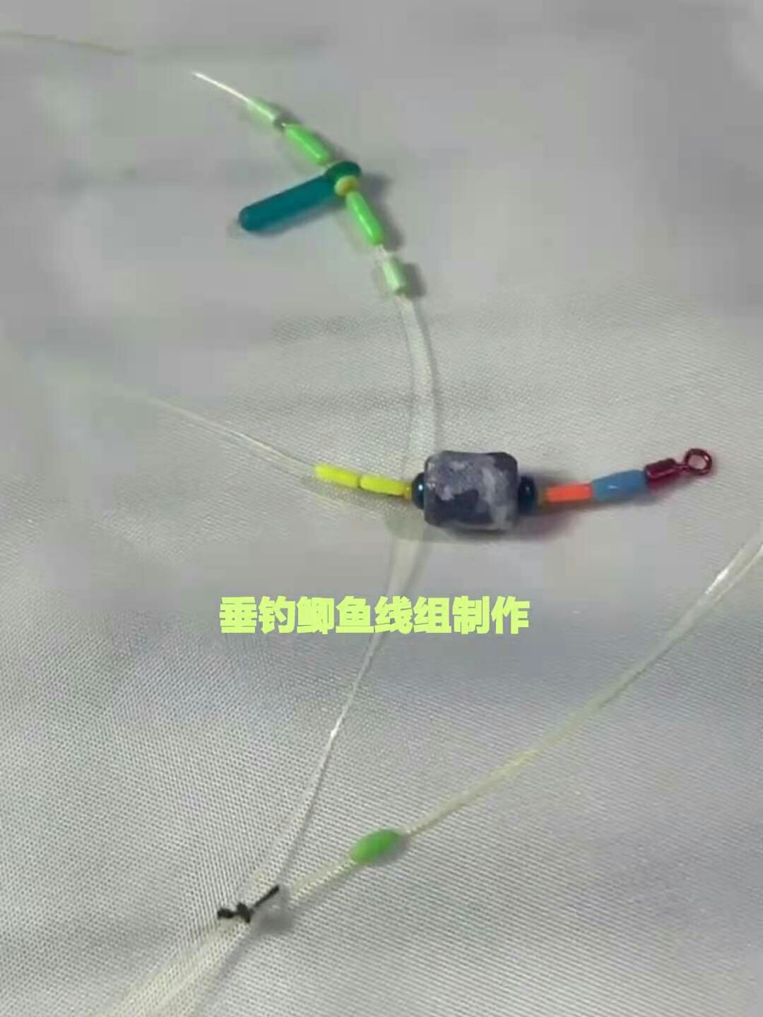 1625806655859535.jpeg