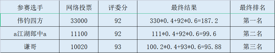 123123123603.png