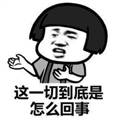 f8019e10d197a26f58be98a569c3e2f2_4de9a1350fa9462e94d6ed682a62ac5d.png