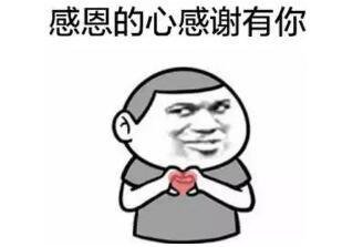 1da3ede067b36a792a0f16960a9914a0_t01e14027d4d22bd429.jpg