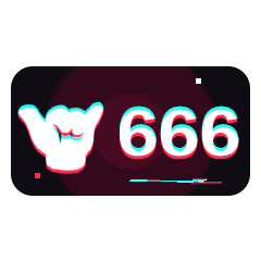 a891bb8dae8fee83eae81d2b68e43f19_006APoFYly8gqfudulwavg306o06ogm9.gif