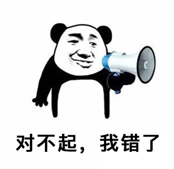 db204916ebf2e22e44f21f6242ef6e0d_675e344cad064e8b862beac035732f2a.jpeg