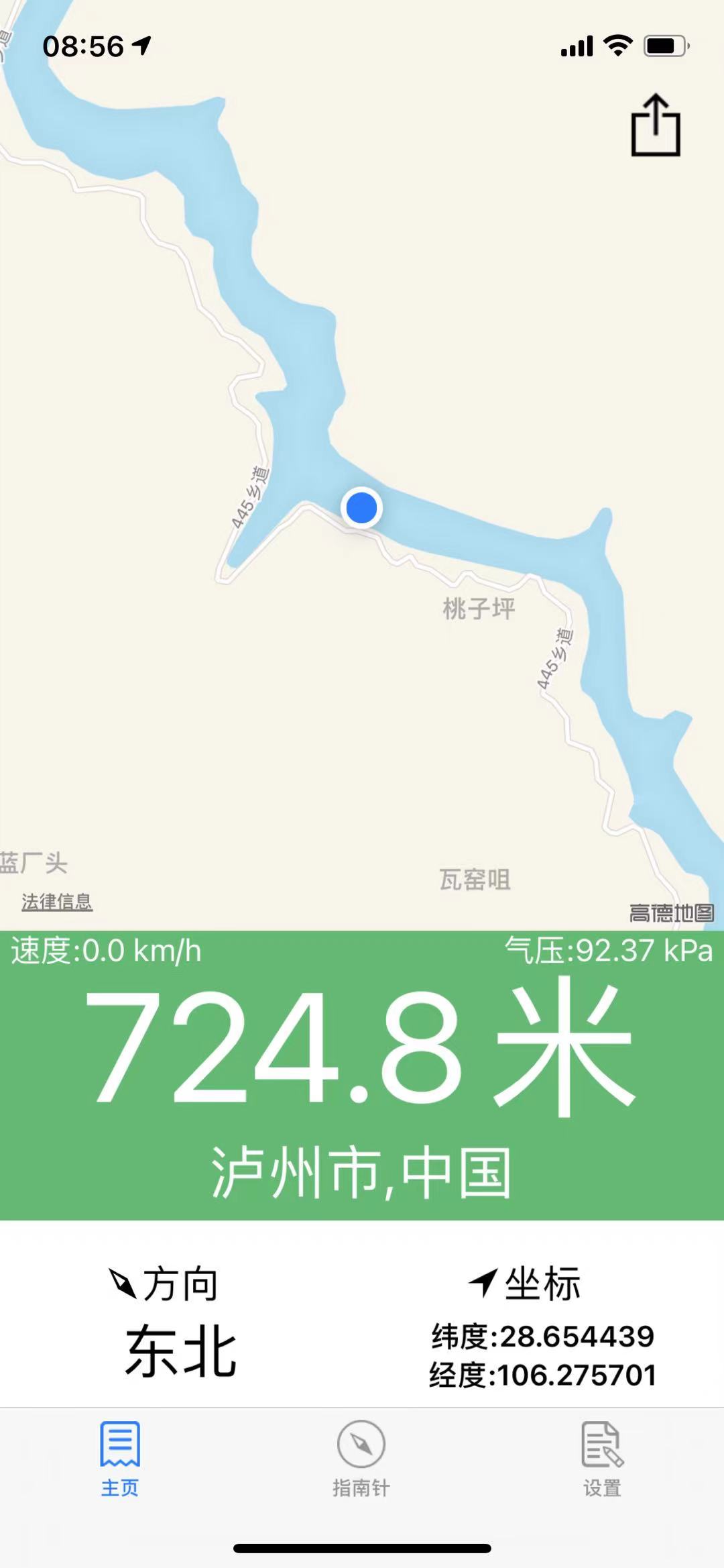231008c55fm5f12ch5s5yc.jpg