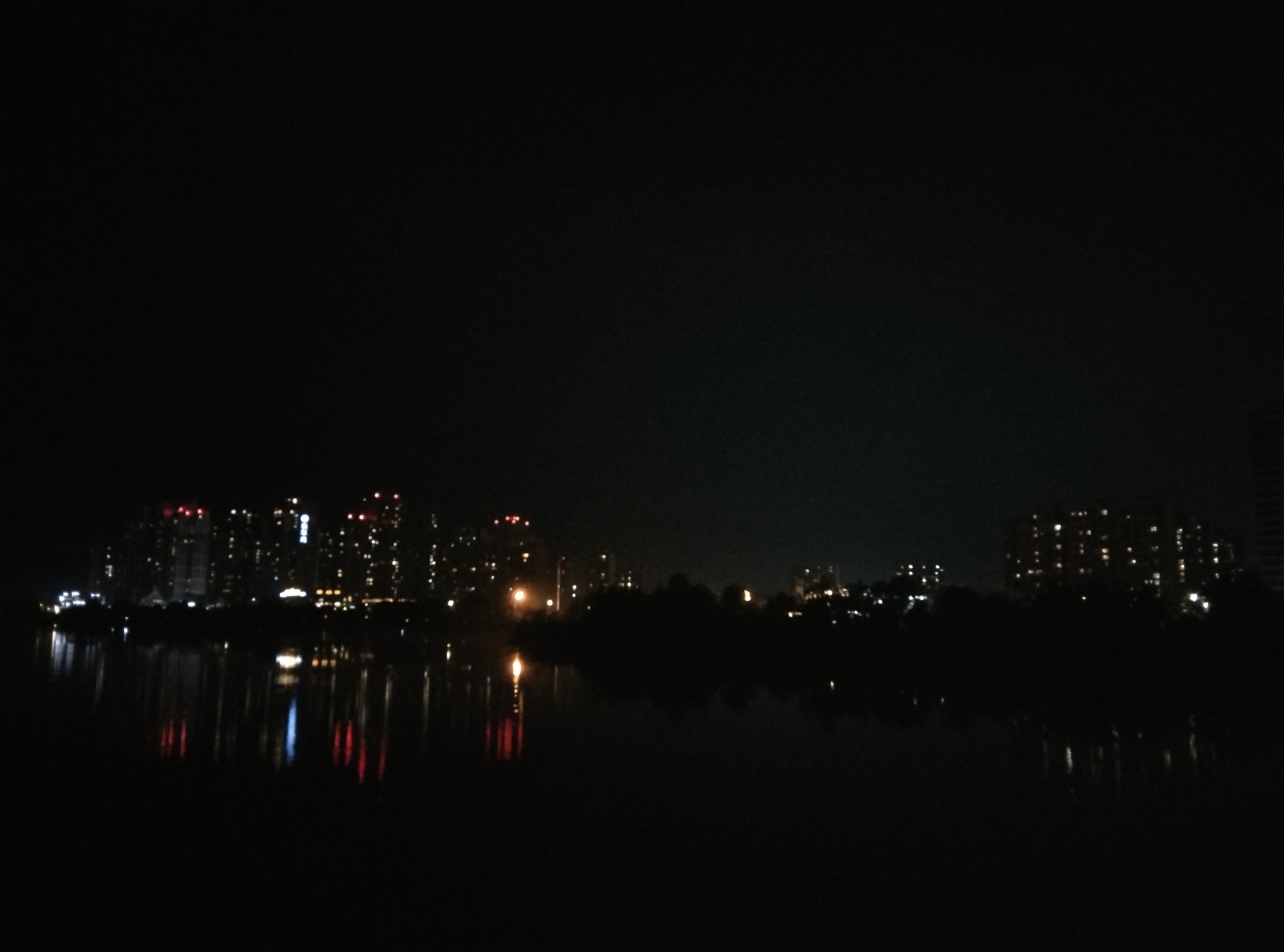 1629614651064915.jpeg