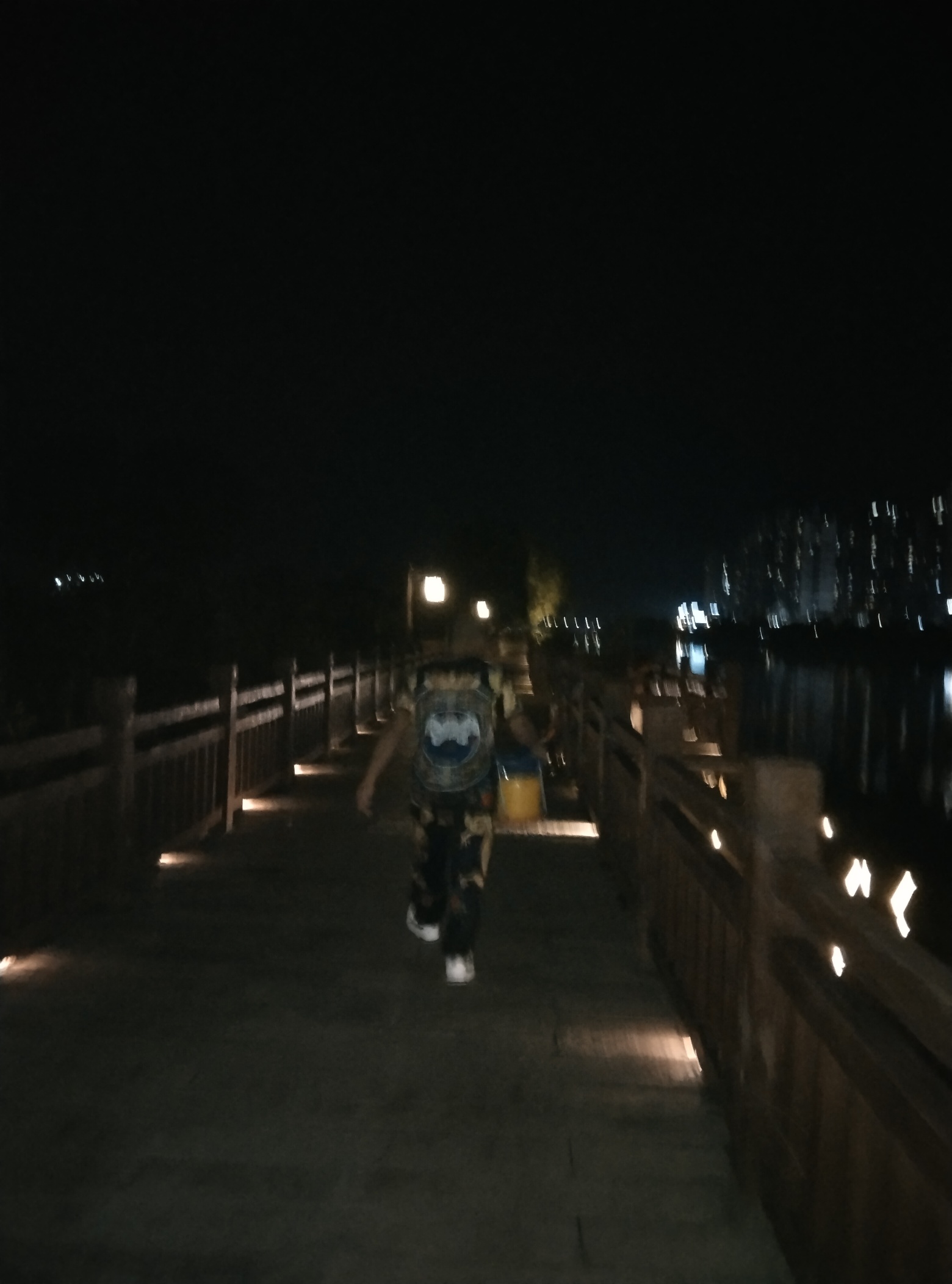 1629614650753903.jpeg