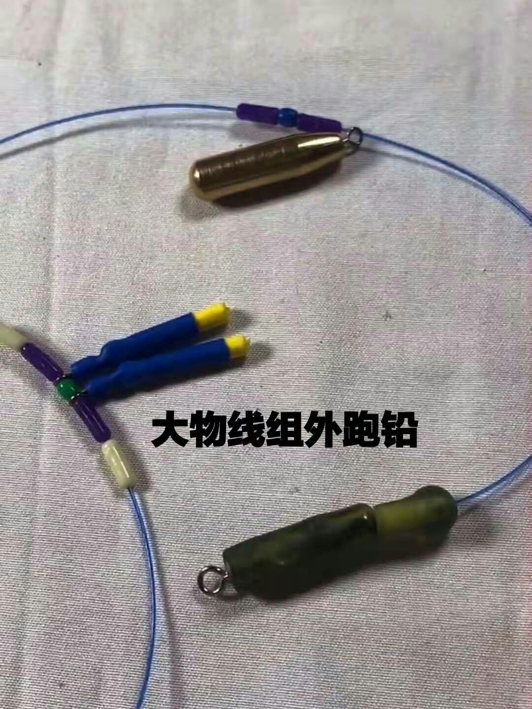 162997461109392.jpeg