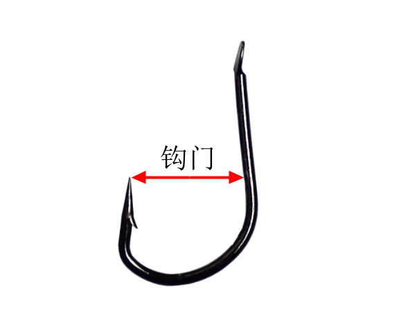 㹳_.png