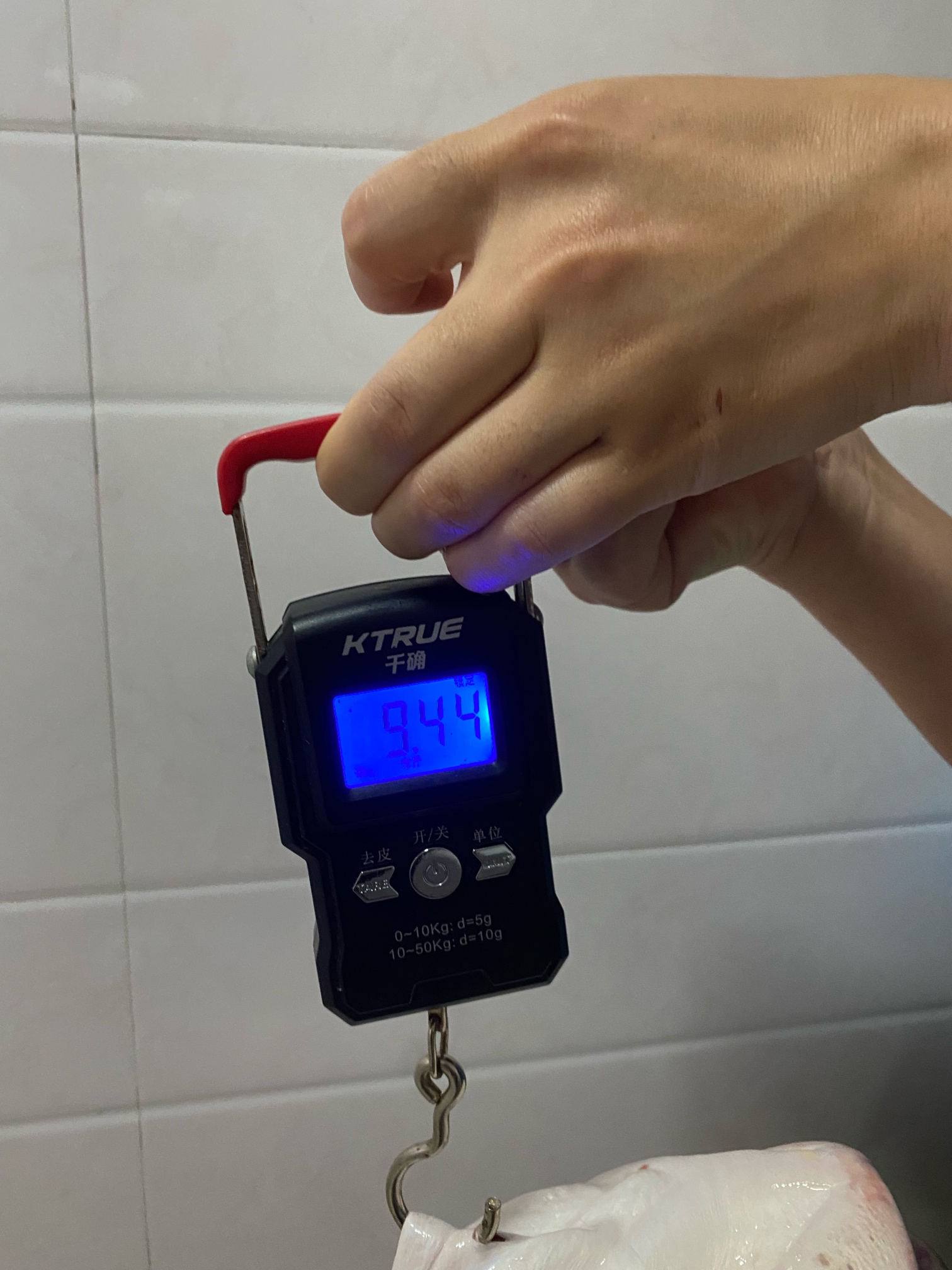 1630500854468982134.jpg