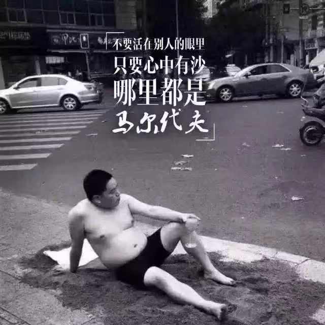 107D4E74F2DB2A9D939B507B3F71EFDE.jpg