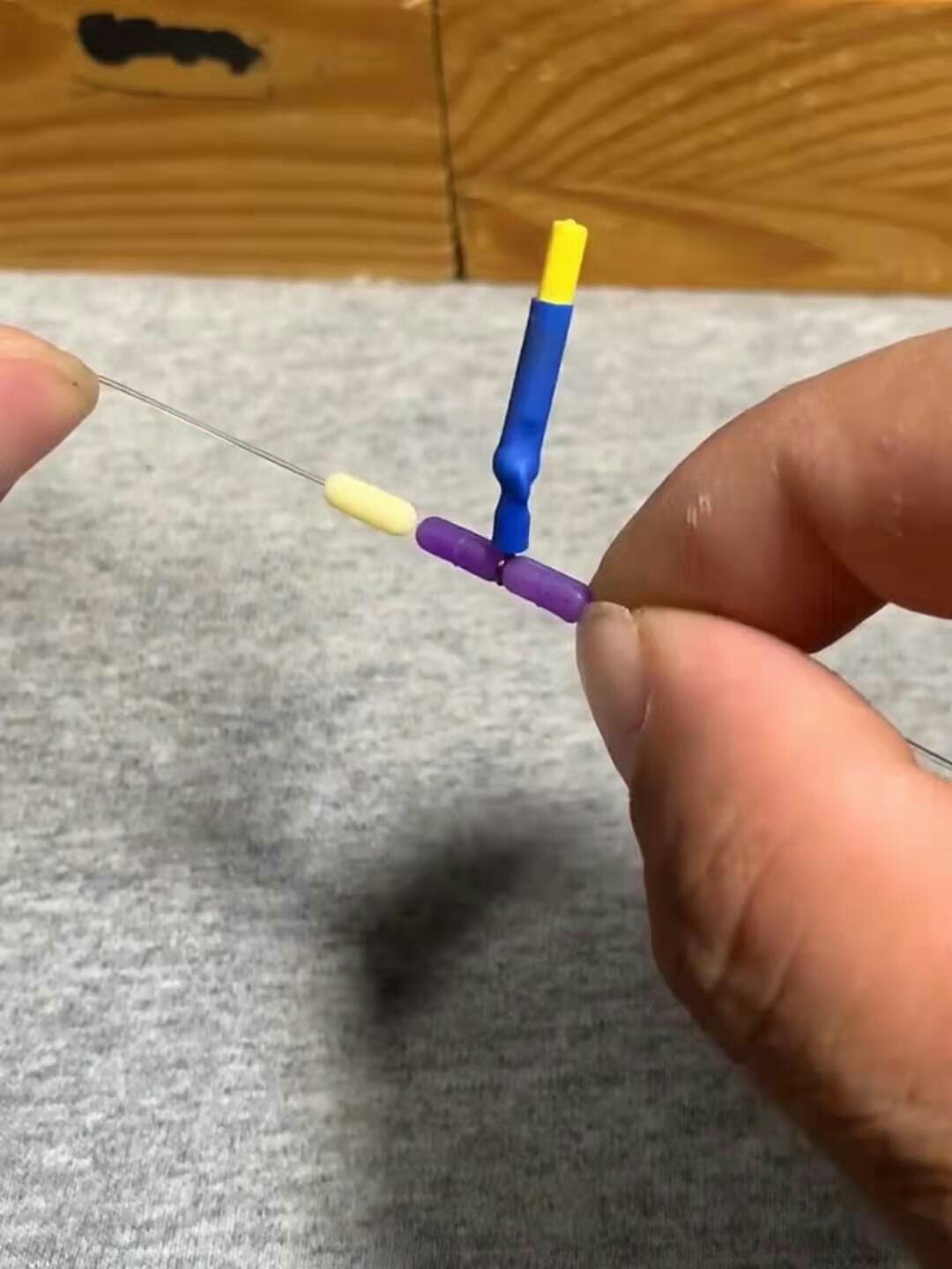 163126476919492.jpeg